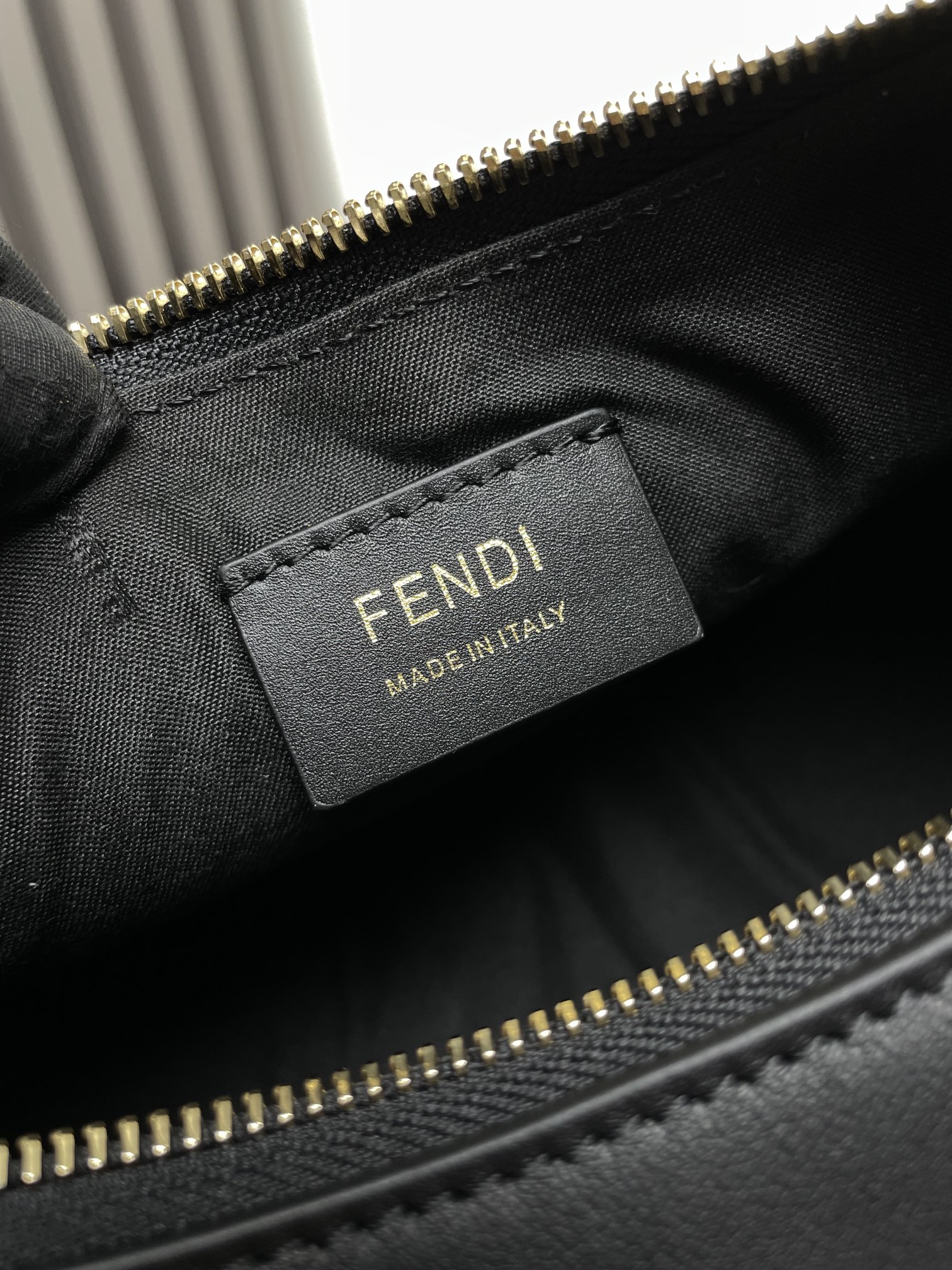 Fendi Hobo Bags